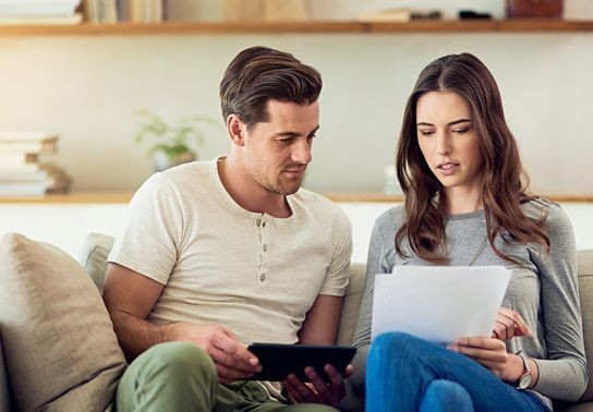 Image for story: Guide to refinancing an FHA loan to a conventional loan